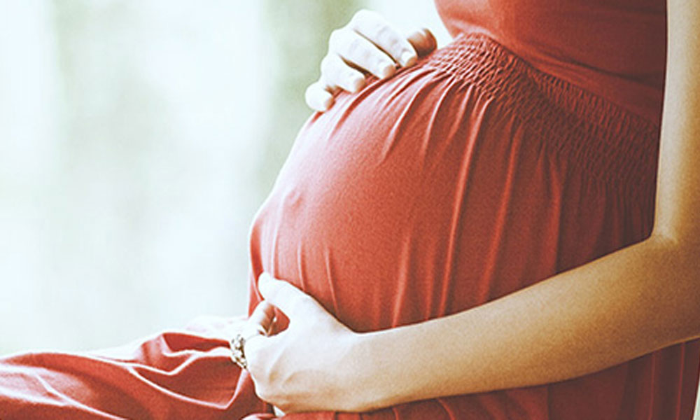 IUI – Intrauterine Insemination