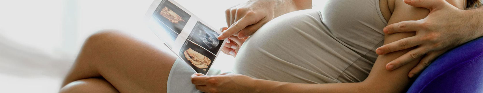Ultrasound